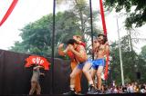 En Eventail 15 * 5184 x 3456 * (6.99MB)